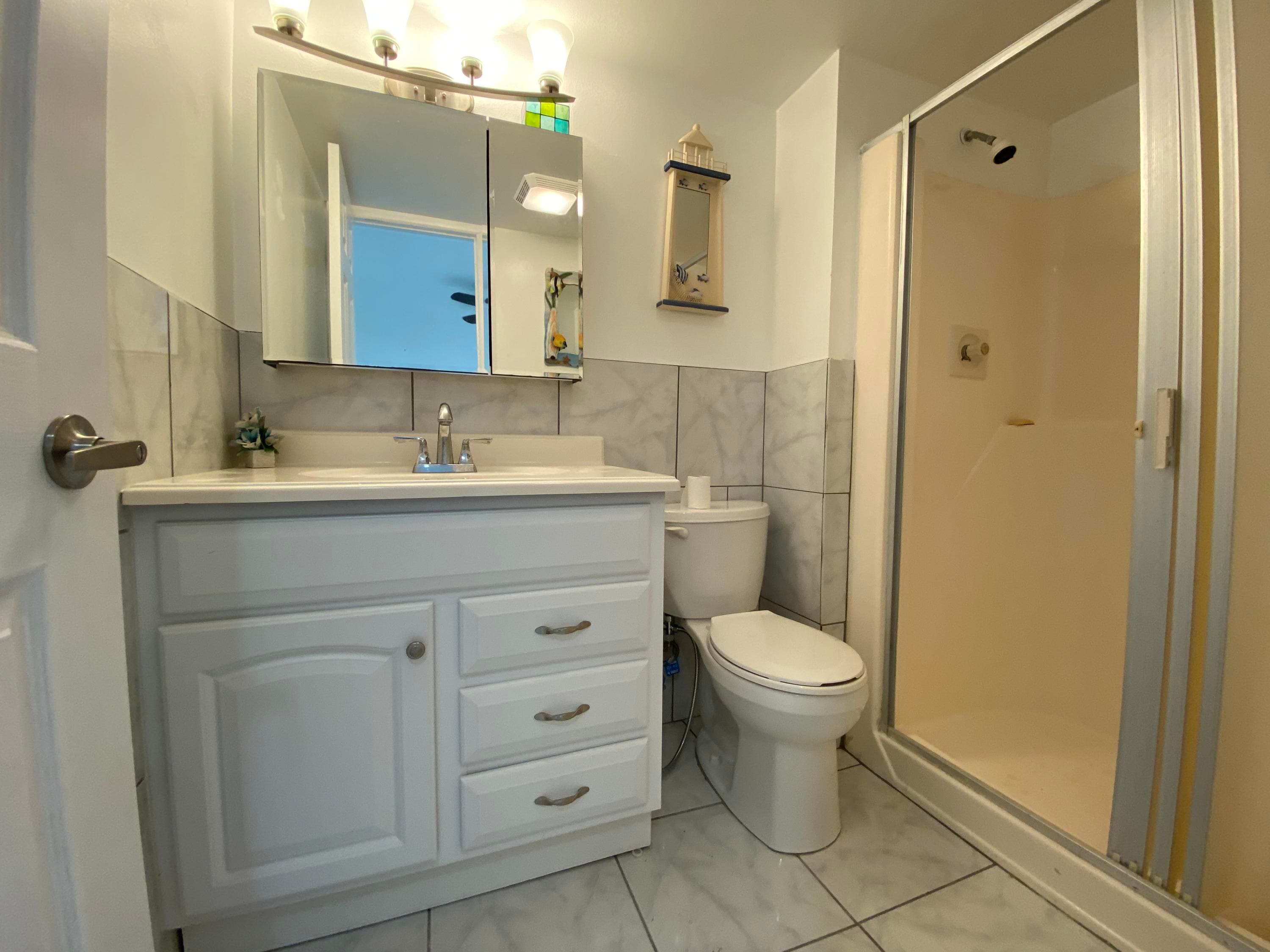 138 Lake Frances Drive, West Palm Beach, FL 33411 — photo 10 of 14