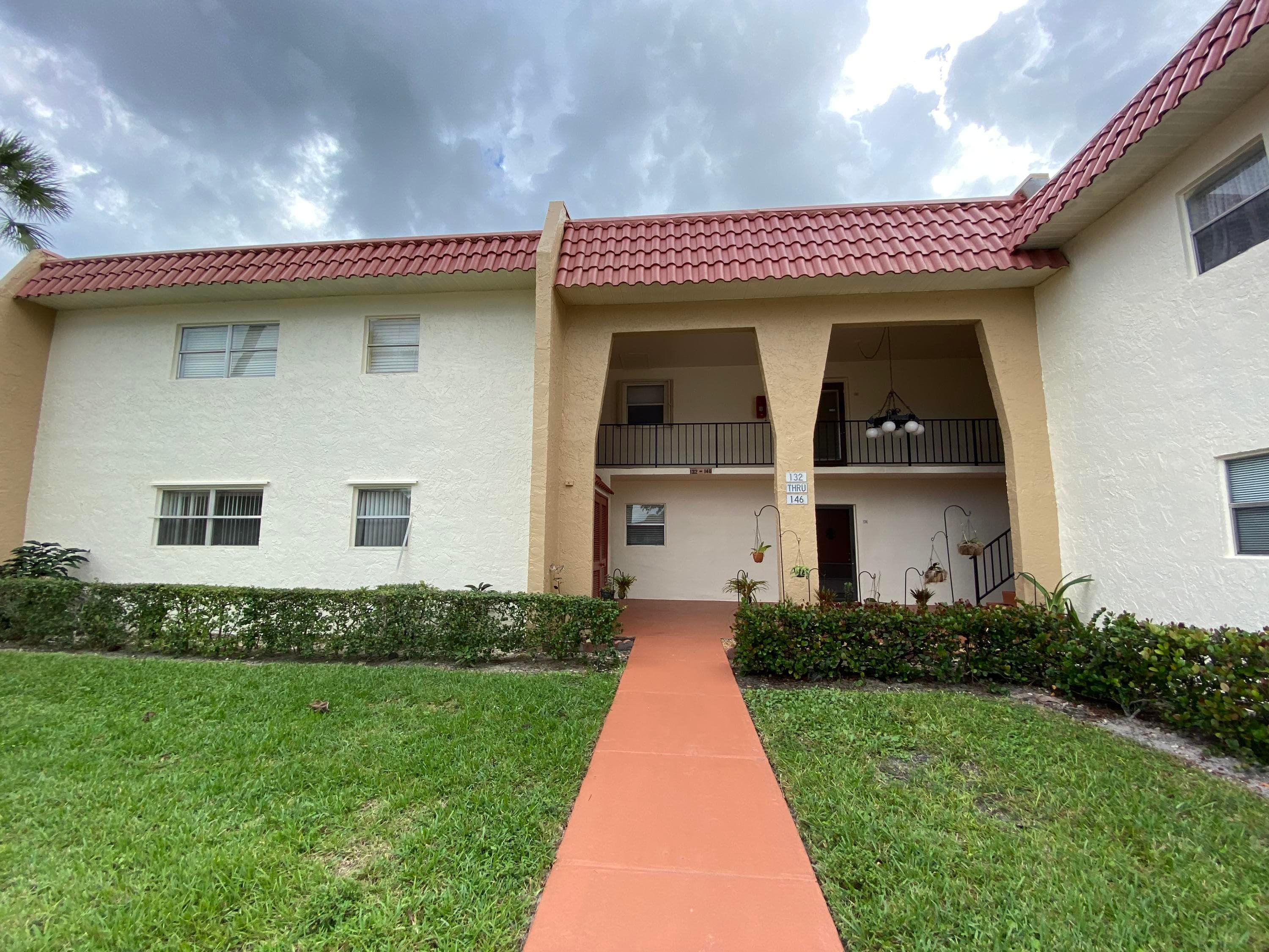 138 Lake Frances Drive, West Palm Beach, FL 33411 — photo 14 of 14