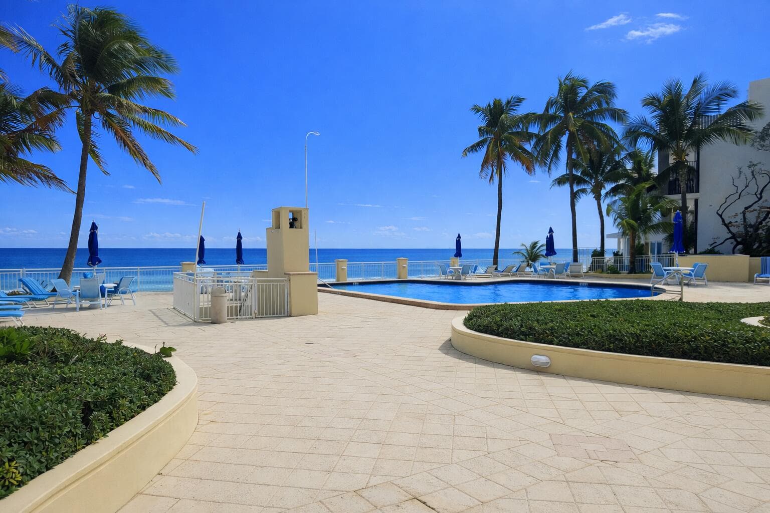 3475 S Ocean Boulevard 3020, Palm Beach, FL 33480 — photo 1 of 15