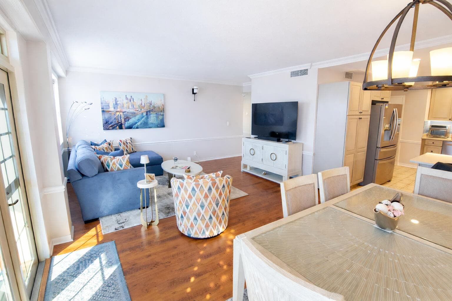 3475 S Ocean Boulevard 3020, Palm Beach, FL 33480 — photo 5 of 15
