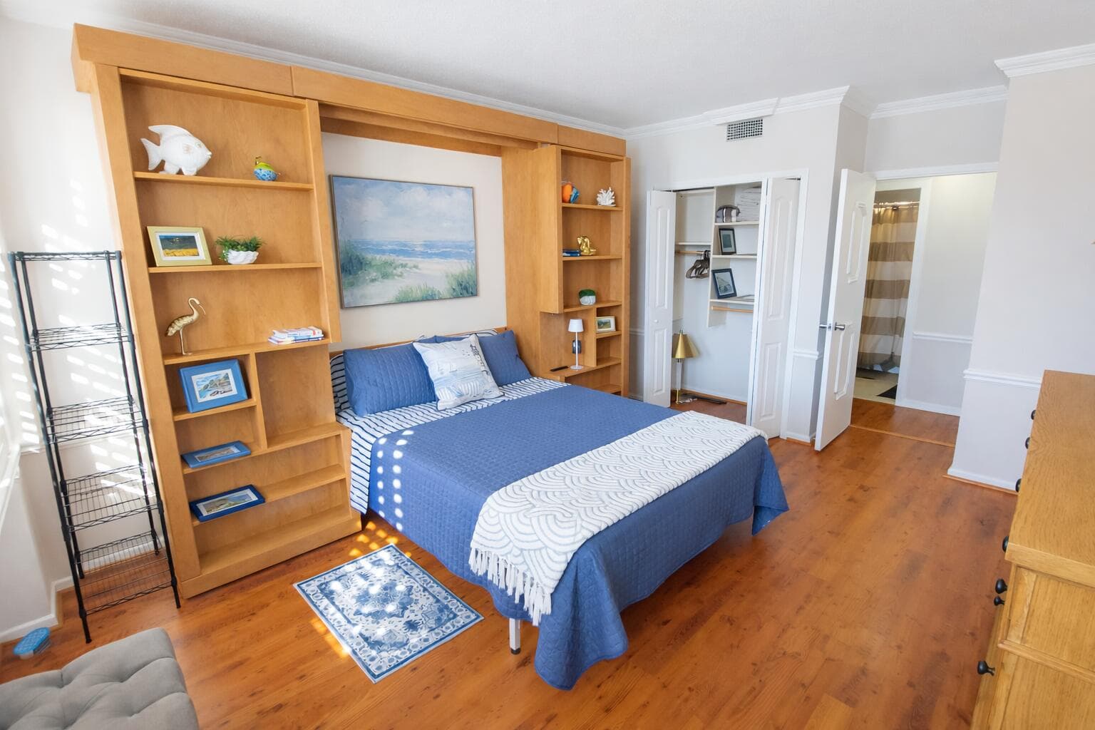 3475 S Ocean Boulevard 3020, Palm Beach, FL 33480 — photo 11 of 15