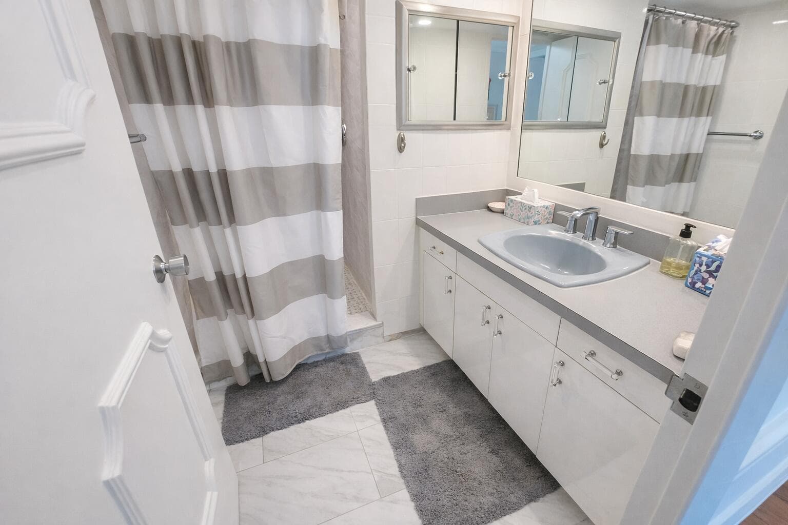3475 S Ocean Boulevard 3020, Palm Beach, FL 33480 — photo 13 of 15