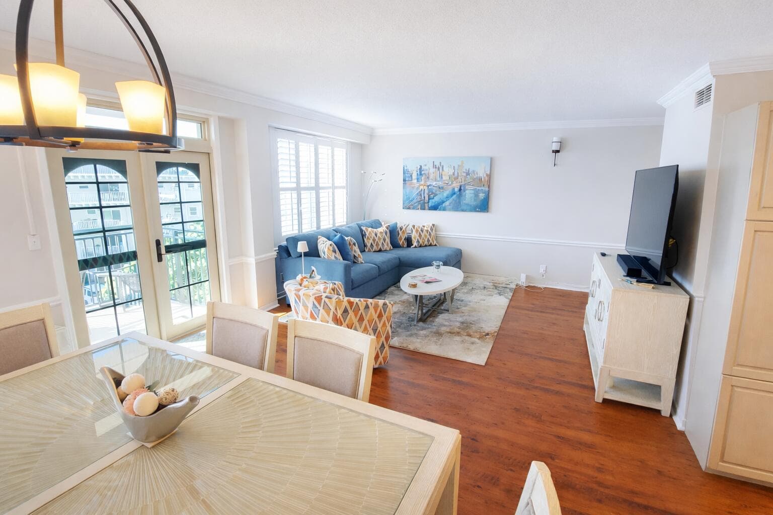 3475 S Ocean Boulevard 3020, Palm Beach, FL 33480 — photo 6 of 15