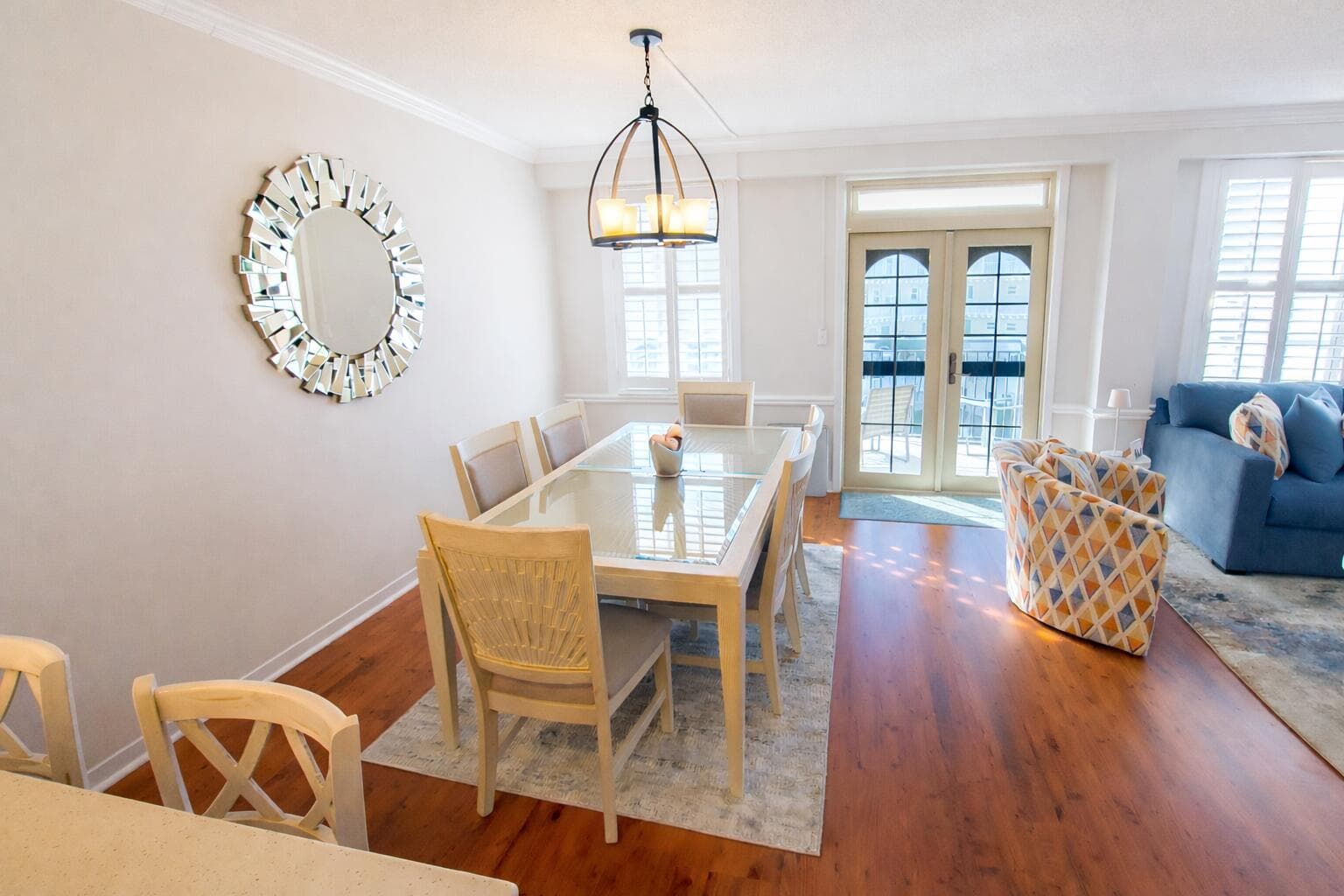 3475 S Ocean Boulevard 3020, Palm Beach, FL 33480 — photo 7 of 15