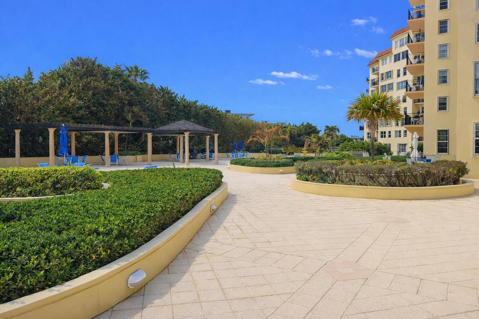 3475 S Ocean Boulevard 3020, Palm Beach, FL 33480 — photo 14 of 15