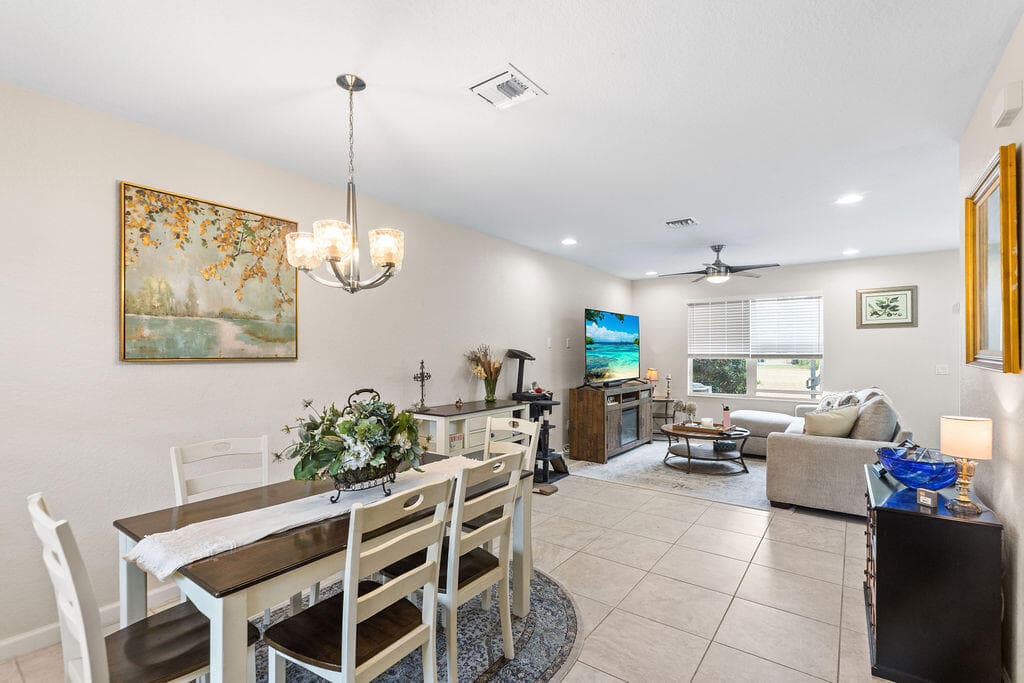 2550 NW Treviso Circle, Port St. Lucie, FL 34986 — photo 6 of 40