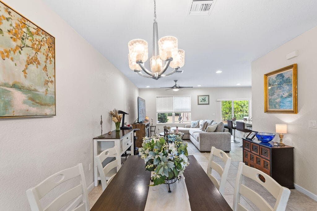 2550 NW Treviso Circle, Port St. Lucie, FL 34986 — photo 7 of 40