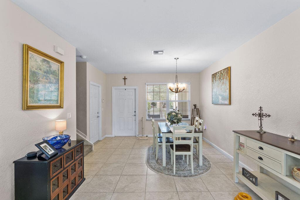 2550 NW Treviso Circle, Port St. Lucie, FL 34986 — photo 10 of 40