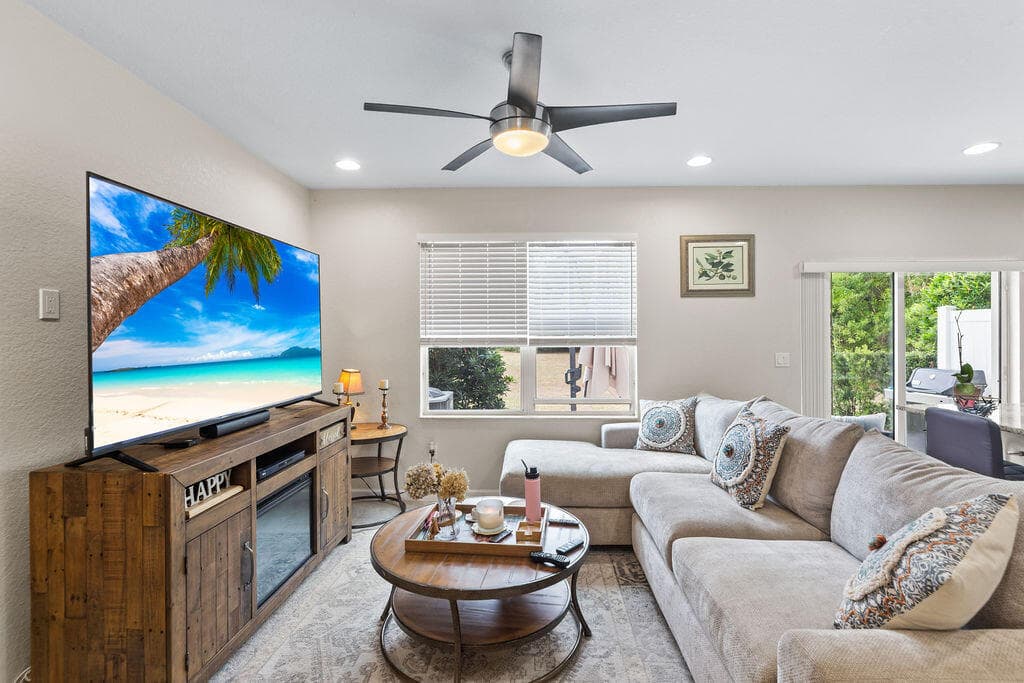 2550 NW Treviso Circle, Port St. Lucie, FL 34986 — photo 11 of 40