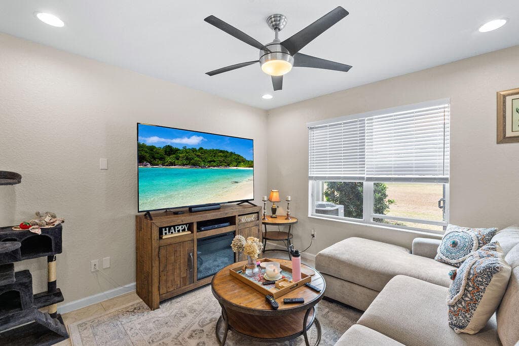 2550 NW Treviso Circle, Port St. Lucie, FL 34986 — photo 13 of 40
