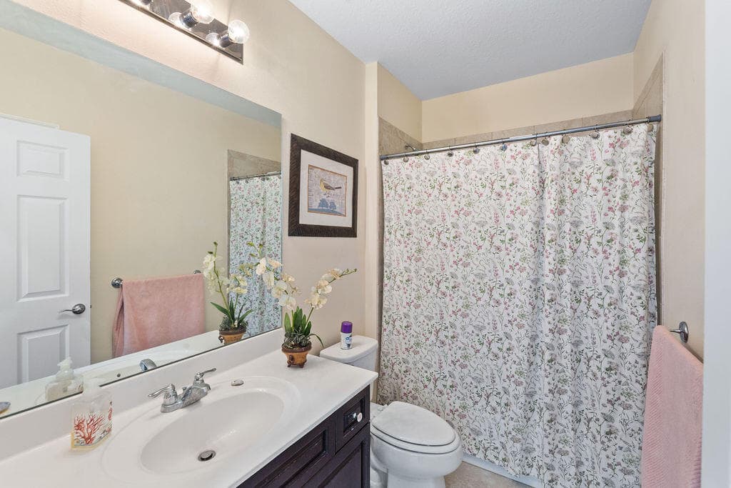 2550 NW Treviso Circle, Port St. Lucie, FL 34986 — photo 23 of 40