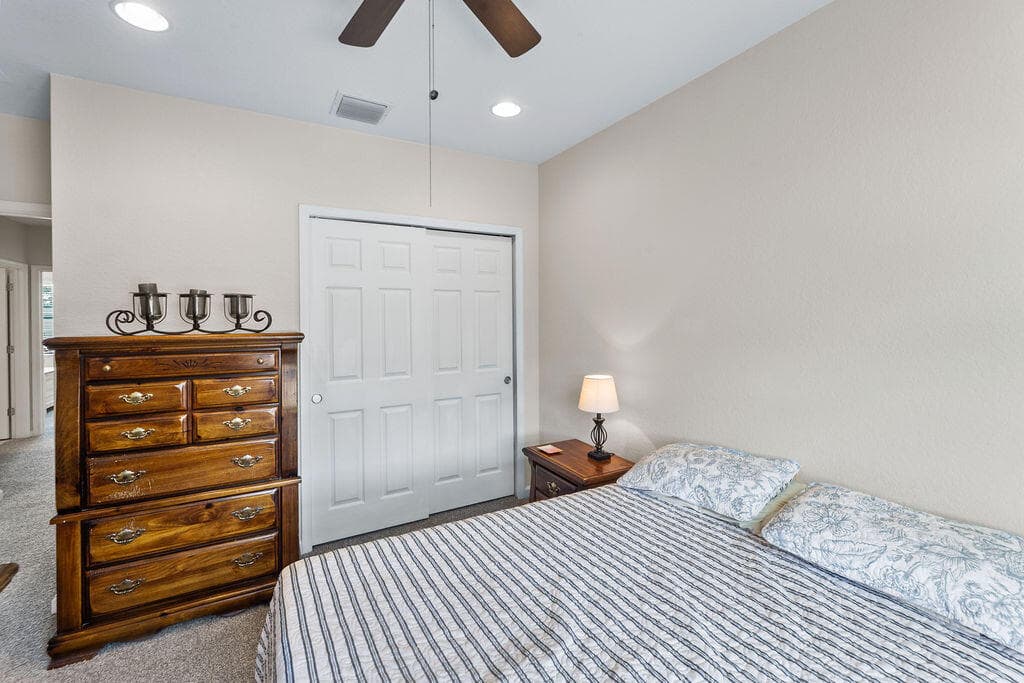 2550 NW Treviso Circle, Port St. Lucie, FL 34986 — photo 25 of 40