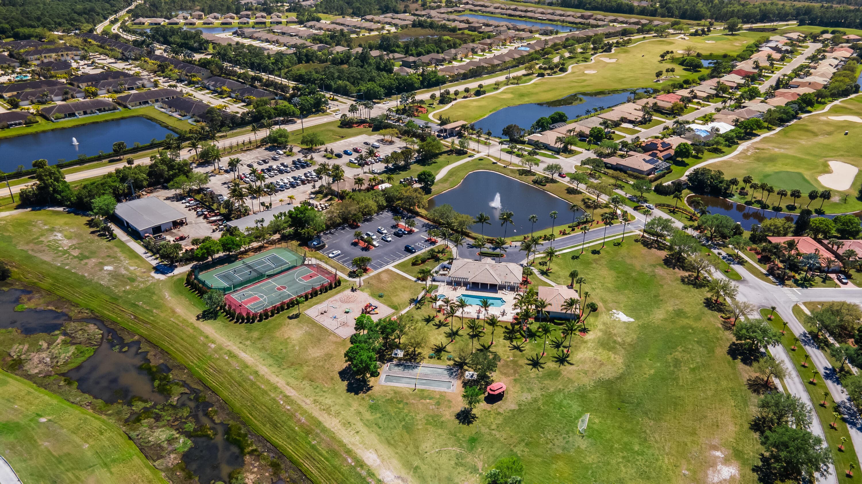 465 NW Dover Court, Port St. Lucie, FL 34983 — photo 67 of 68