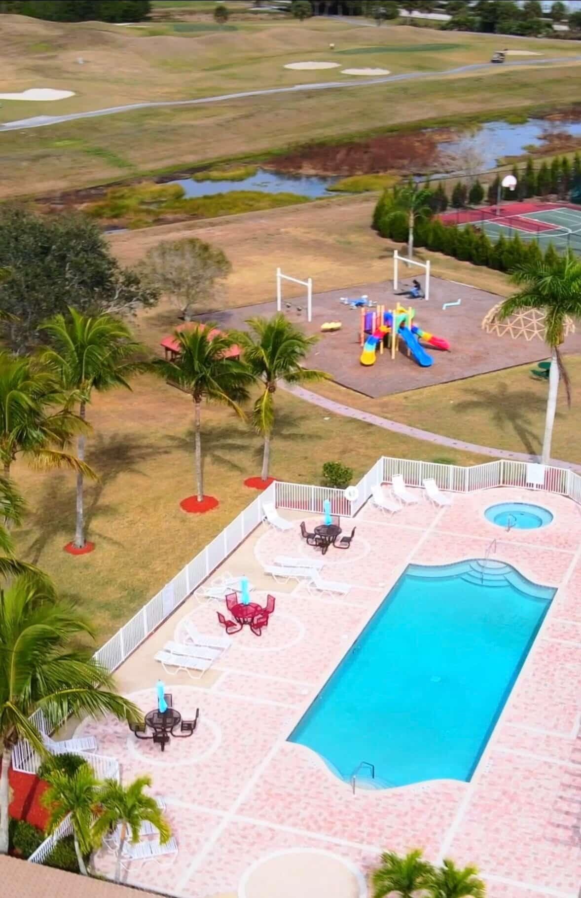 465 NW Dover Court, Port St. Lucie, FL 34983 — photo 68 of 68