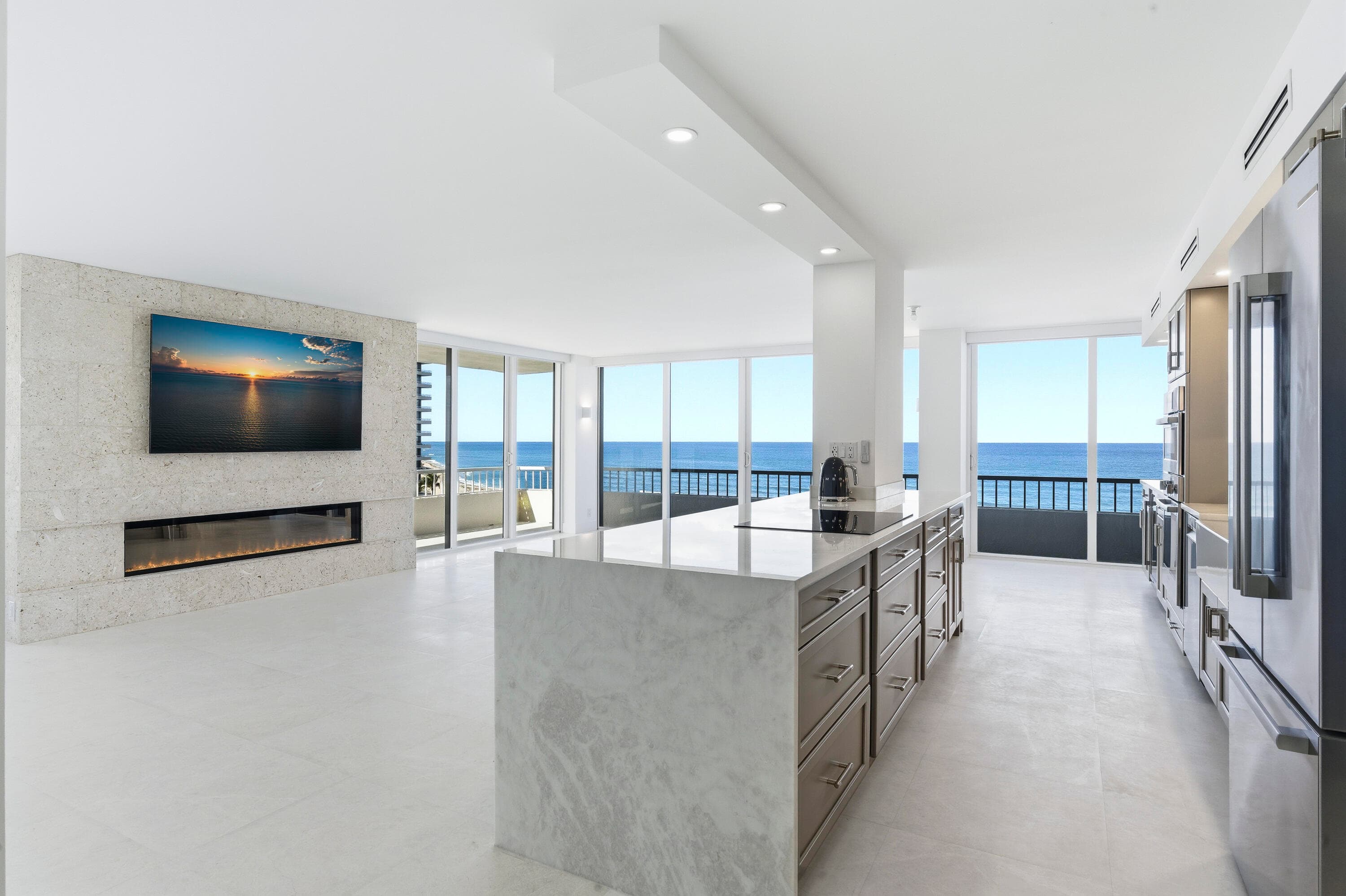 5510 N Ocean Drive 7c, Singer Island, FL 33404 — photo 2 of 53
