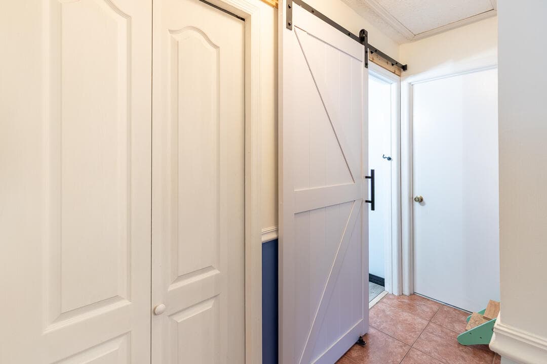 418 SE Langfield Avenue, Port St. Lucie, FL 34984 — photo 14 of 27