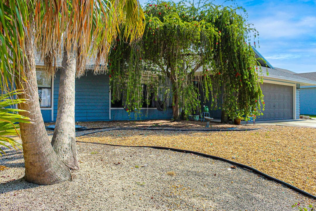 418 SE Langfield Avenue, Port St. Lucie, FL 34984 — photo 26 of 27