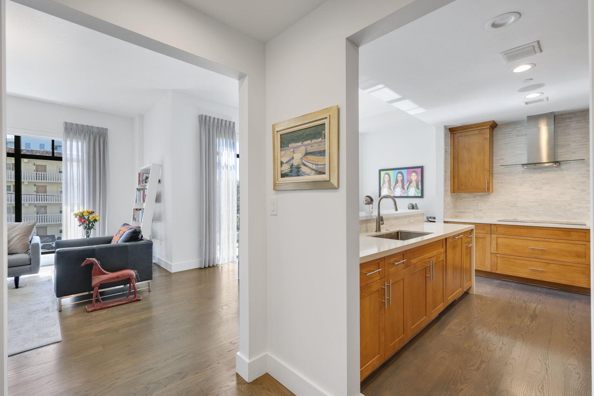 200 E Palmetto Park Road 7, Boca Raton, FL 33432 — photo 4 of 57