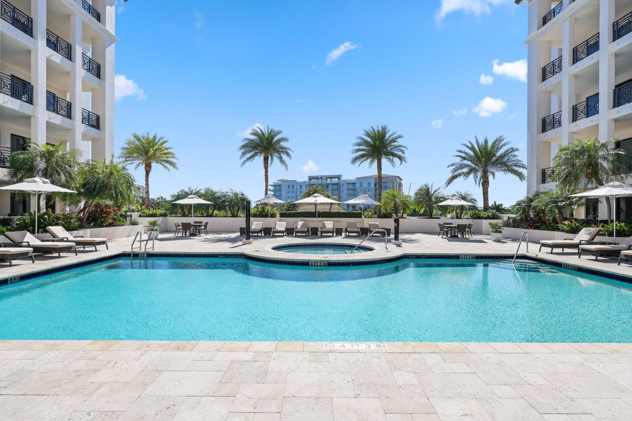 200 E Palmetto Park Road 7, Boca Raton, FL 33432 — photo 47 of 57