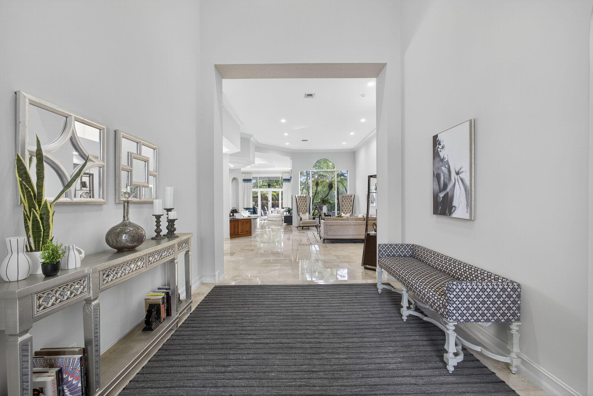 120 Via Mariposa, Palm Beach Gardens, FL 33418 — photo 7 of 72