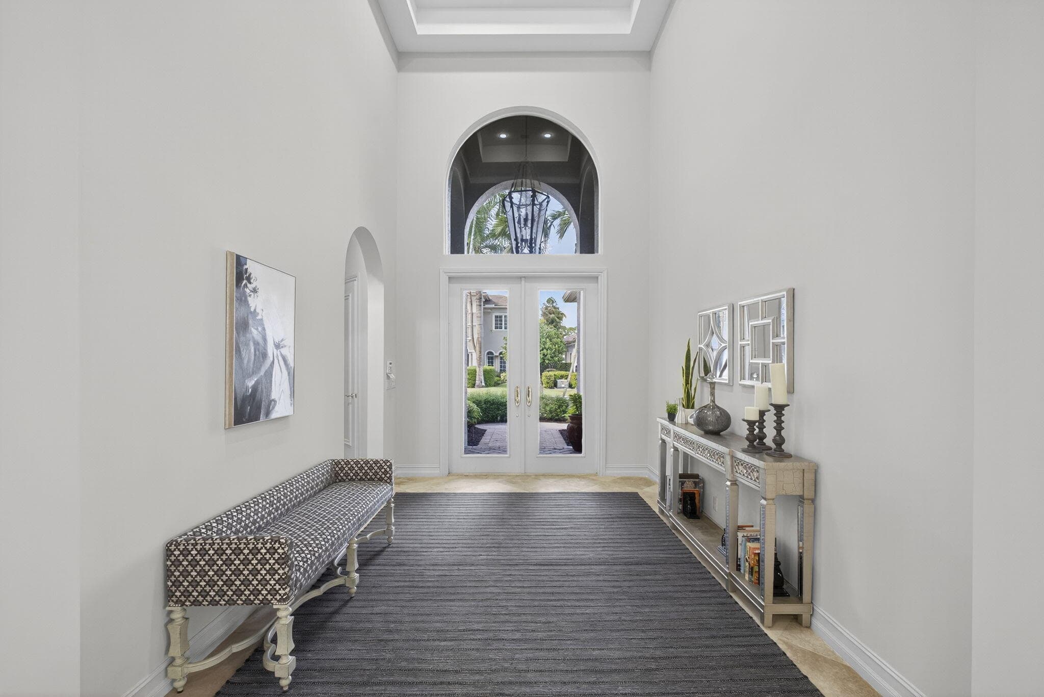 120 Via Mariposa, Palm Beach Gardens, FL 33418 — photo 5 of 72