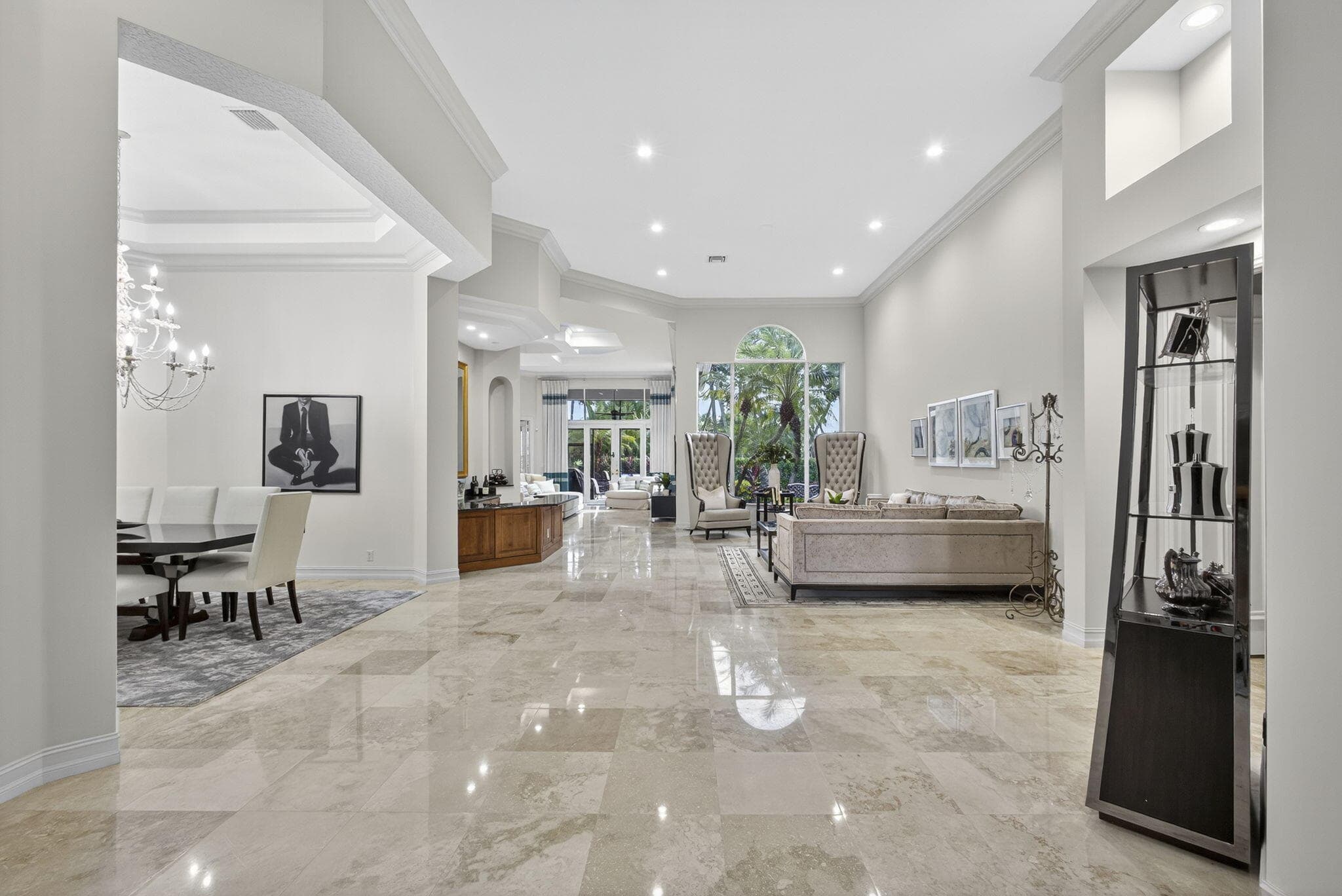 120 Via Mariposa, Palm Beach Gardens, FL 33418 — photo 10 of 72
