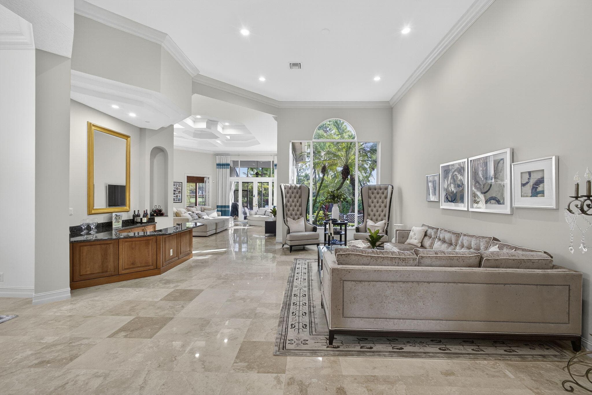 120 Via Mariposa, Palm Beach Gardens, FL 33418 — photo 11 of 72