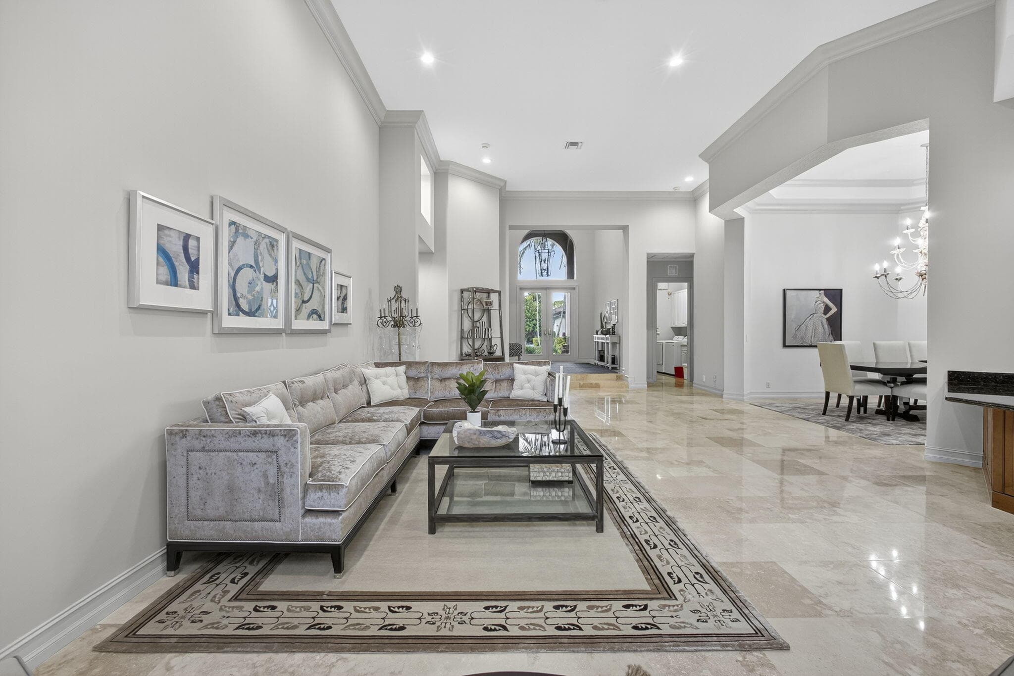120 Via Mariposa, Palm Beach Gardens, FL 33418 — photo 16 of 72