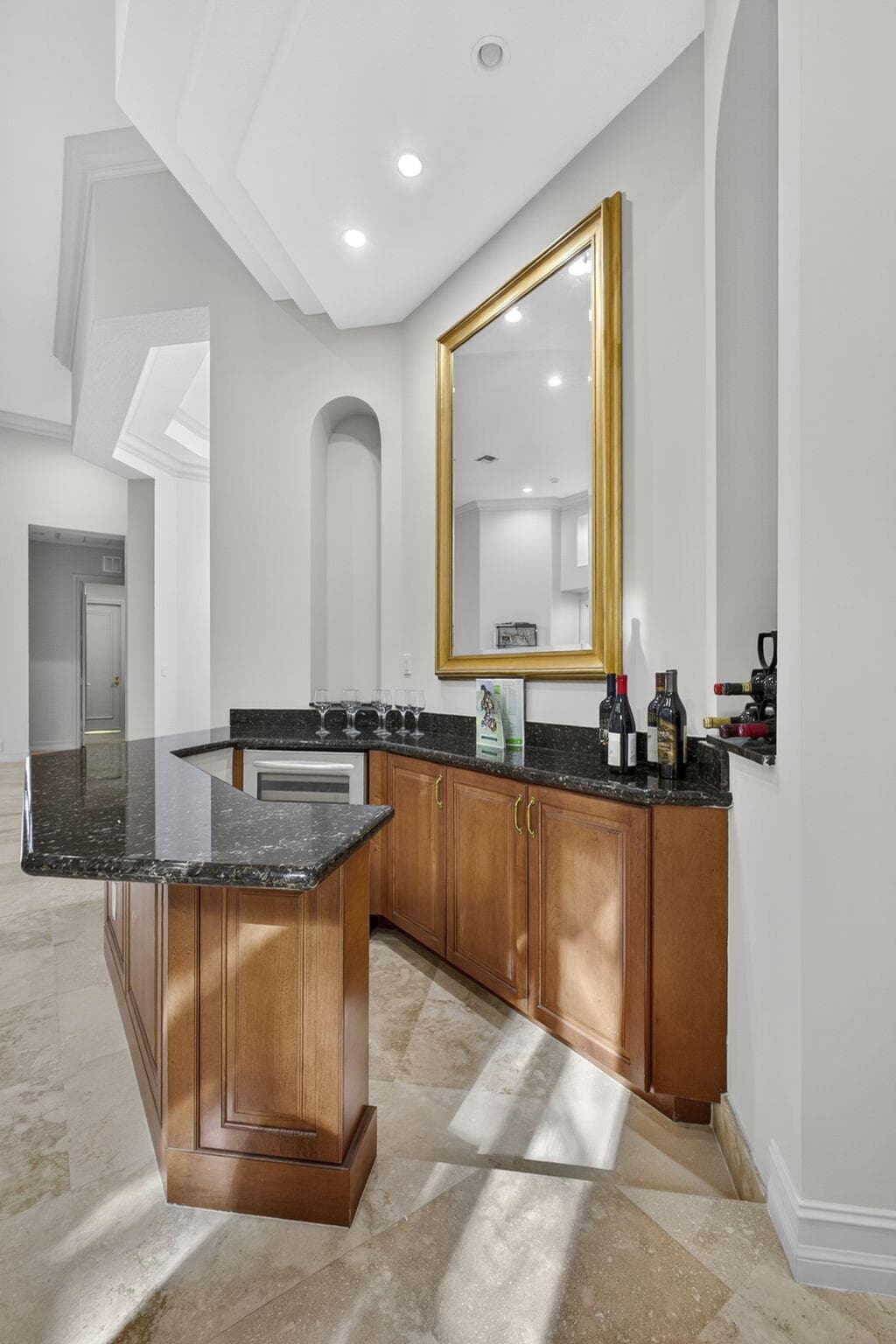 120 Via Mariposa, Palm Beach Gardens, FL 33418 — photo 17 of 72
