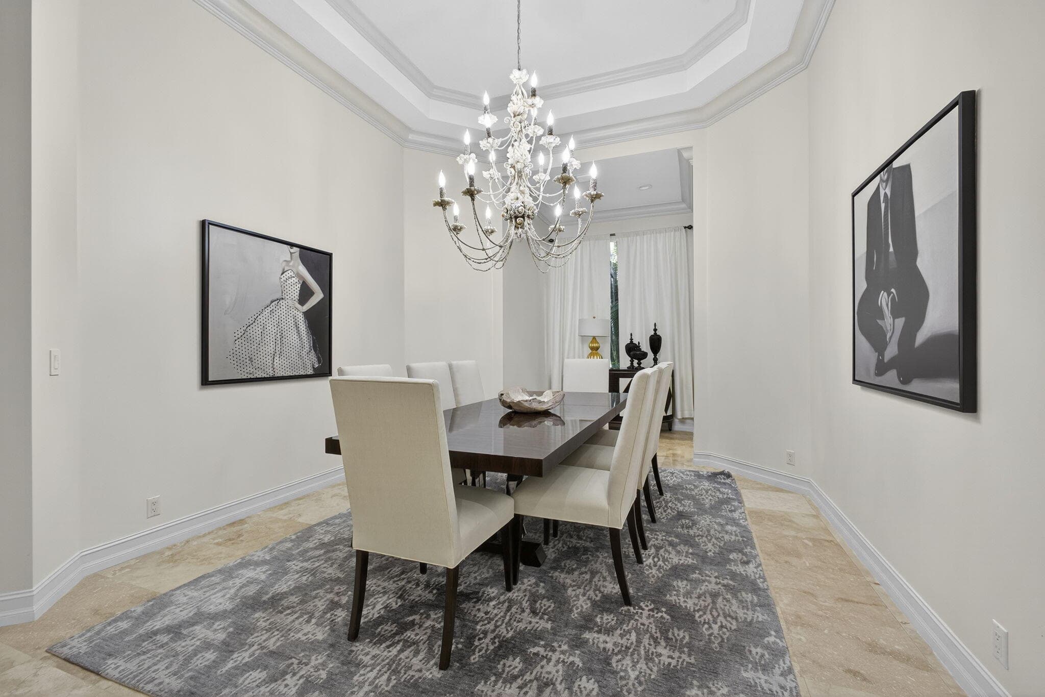 120 Via Mariposa, Palm Beach Gardens, FL 33418 — photo 18 of 72