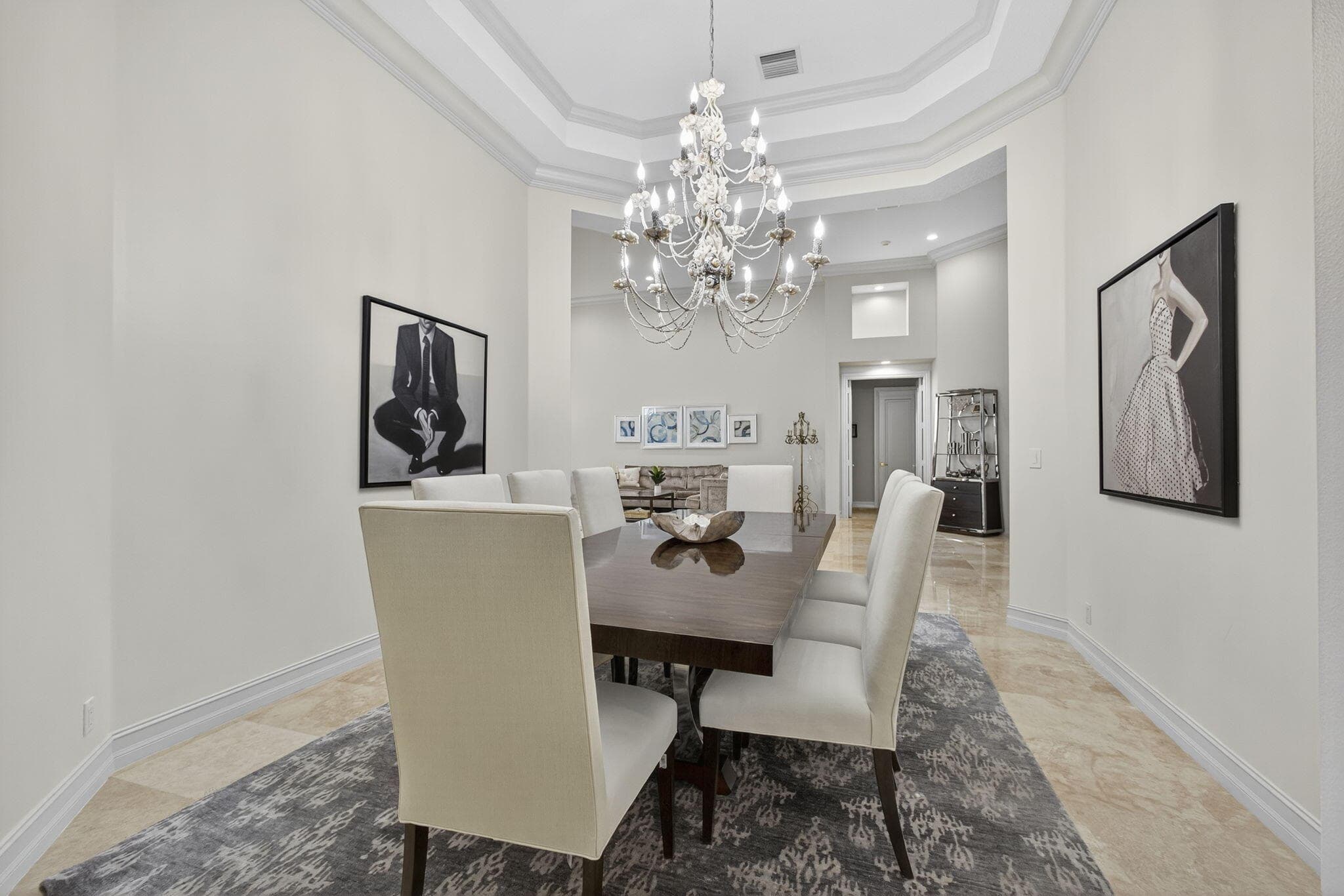 120 Via Mariposa, Palm Beach Gardens, FL 33418 — photo 19 of 72