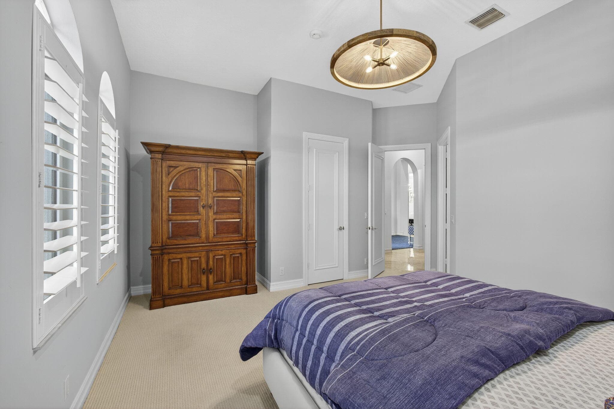 120 Via Mariposa, Palm Beach Gardens, FL 33418 — photo 49 of 72
