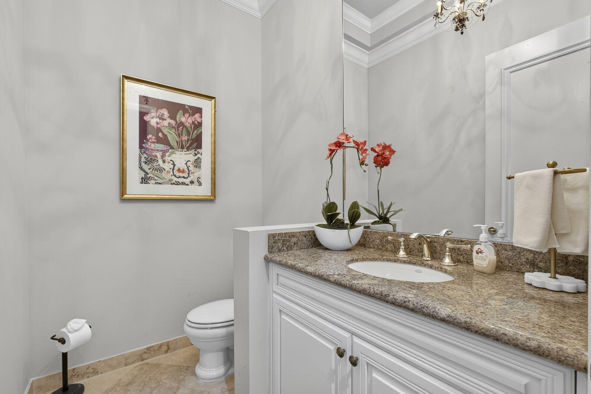 120 Via Mariposa, Palm Beach Gardens, FL 33418 — photo 48 of 72