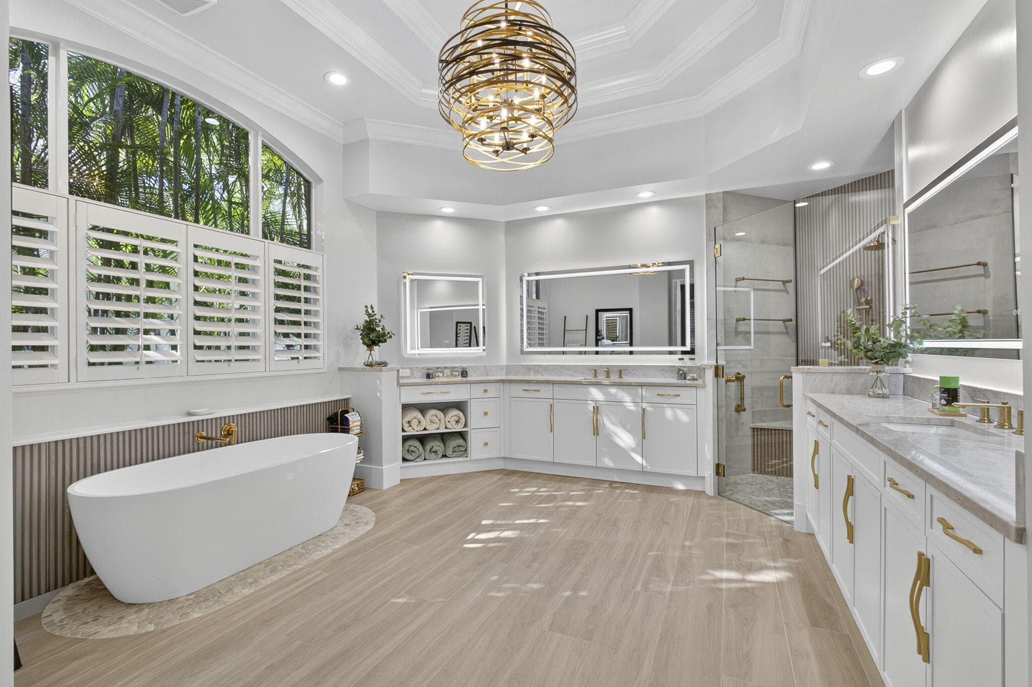 120 Via Mariposa, Palm Beach Gardens, FL 33418 — photo 42 of 72