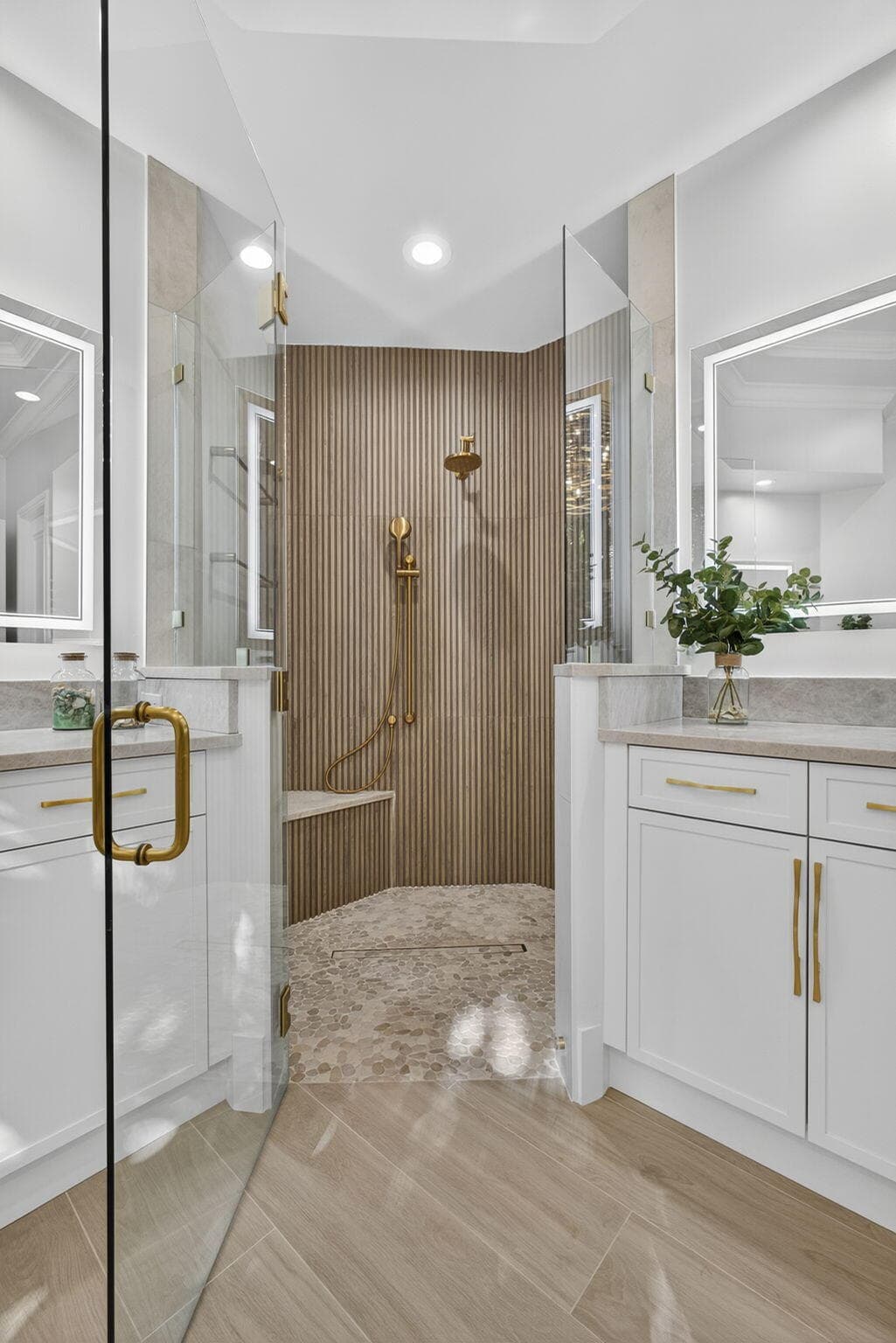 120 Via Mariposa, Palm Beach Gardens, FL 33418 — photo 45 of 72