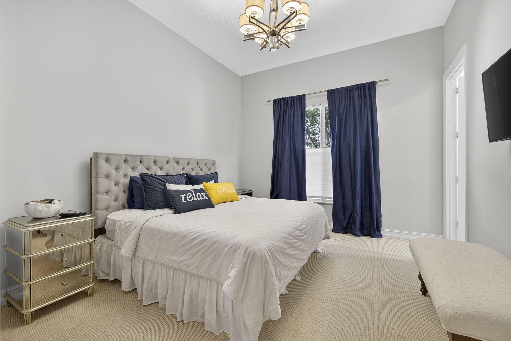 120 Via Mariposa, Palm Beach Gardens, FL 33418 — photo 56 of 72