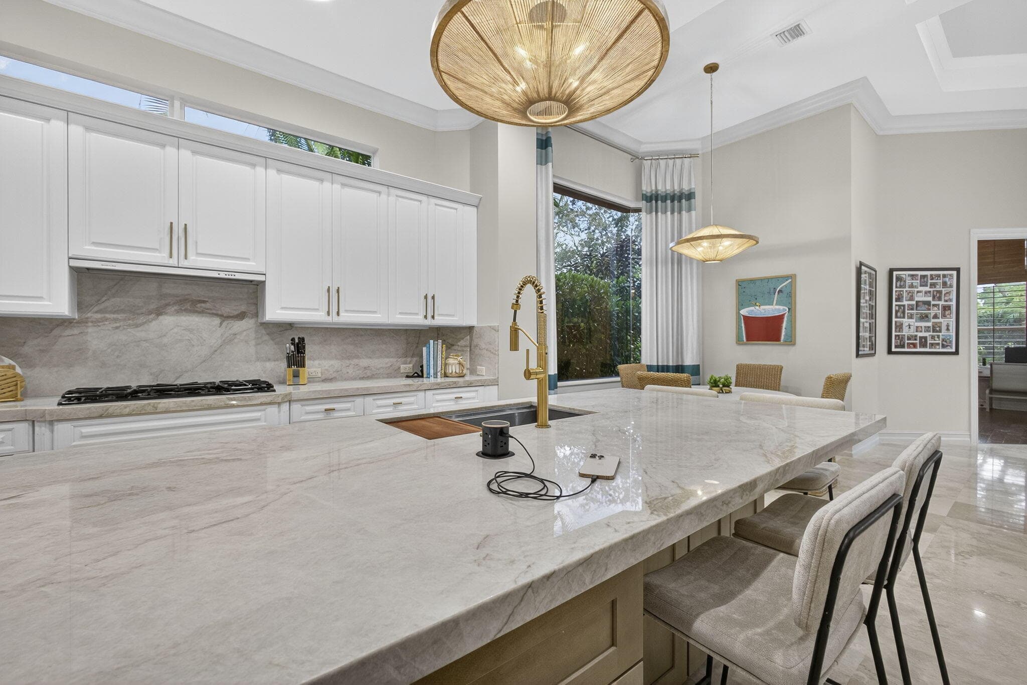 120 Via Mariposa, Palm Beach Gardens, FL 33418 — photo 21 of 72