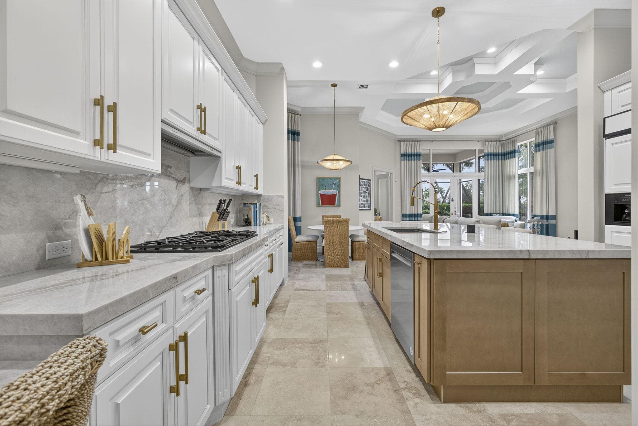 120 Via Mariposa, Palm Beach Gardens, FL 33418 — photo 22 of 72
