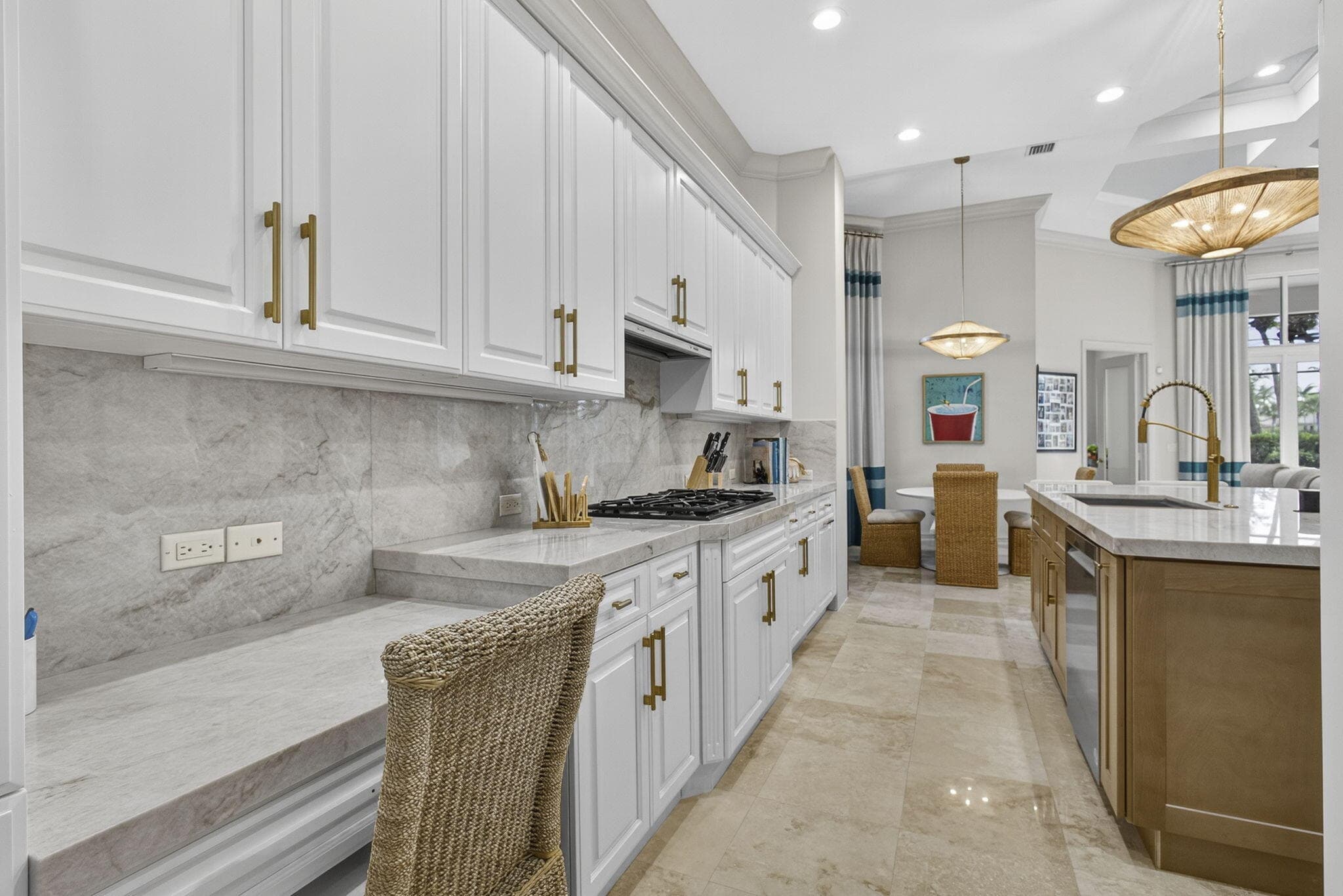 120 Via Mariposa, Palm Beach Gardens, FL 33418 — photo 23 of 72