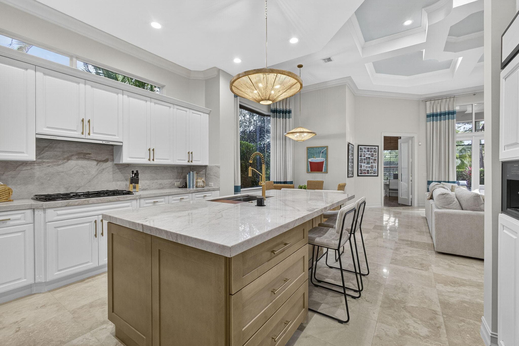 120 Via Mariposa, Palm Beach Gardens, FL 33418 — photo 25 of 72