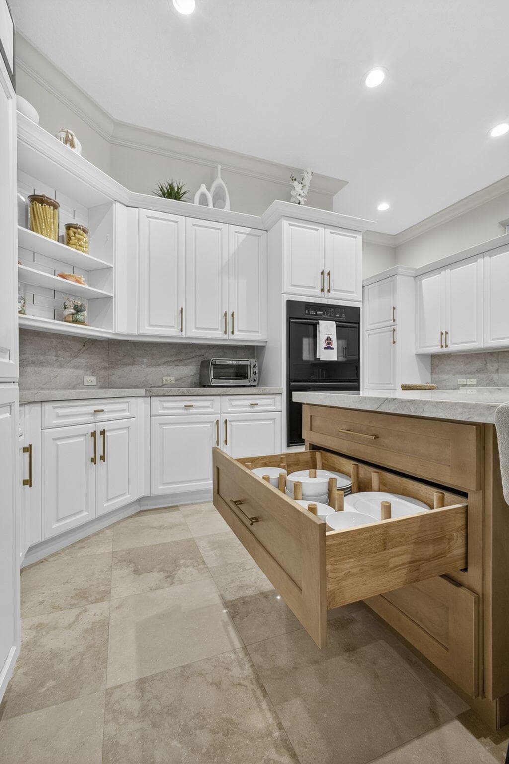 120 Via Mariposa, Palm Beach Gardens, FL 33418 — photo 29 of 72