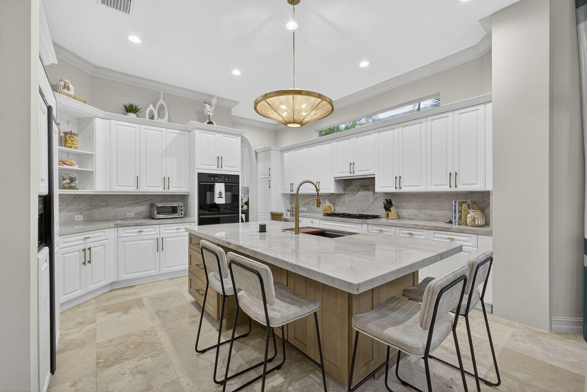 120 Via Mariposa, Palm Beach Gardens, FL 33418 — photo 28 of 72