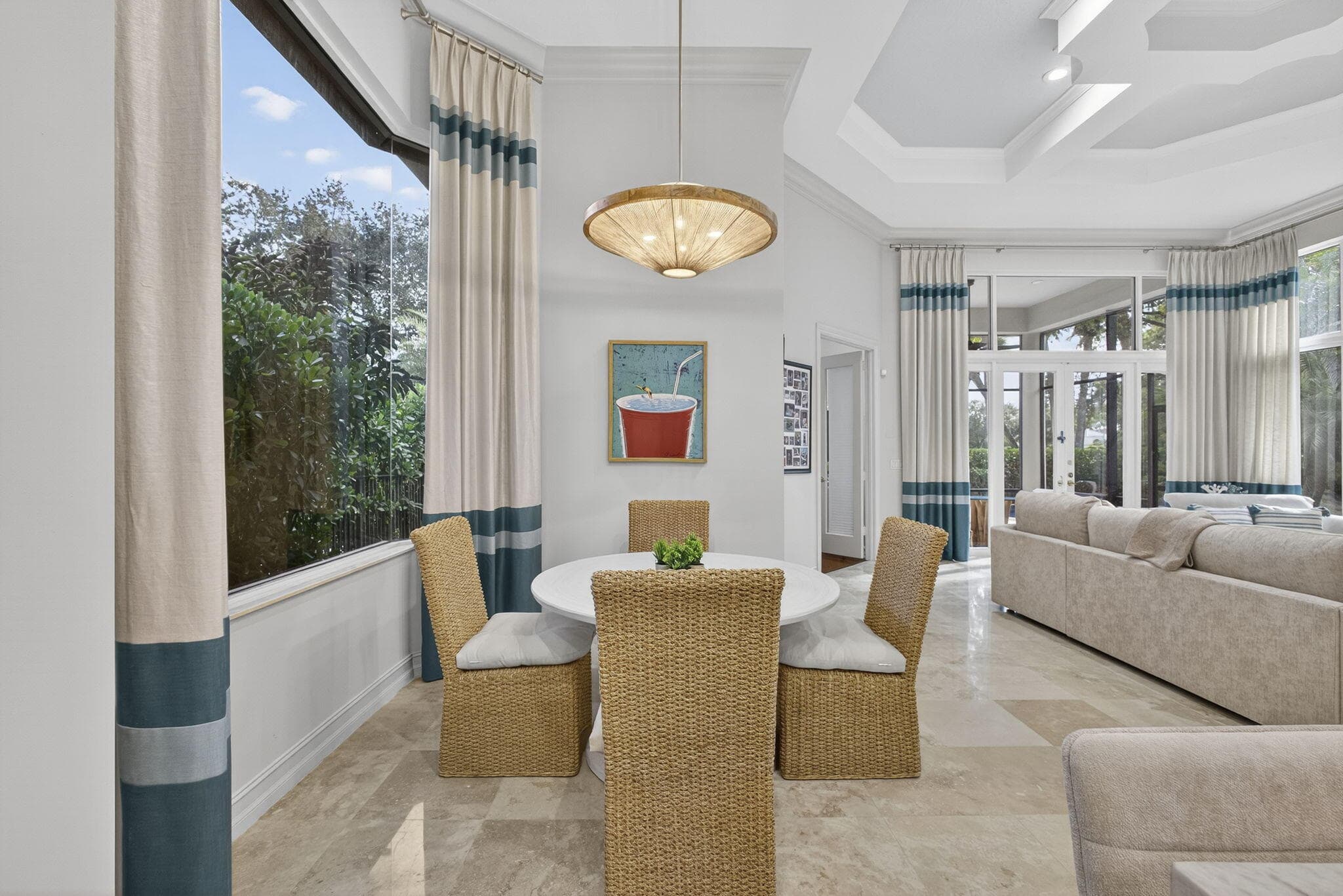 120 Via Mariposa, Palm Beach Gardens, FL 33418 — photo 31 of 72
