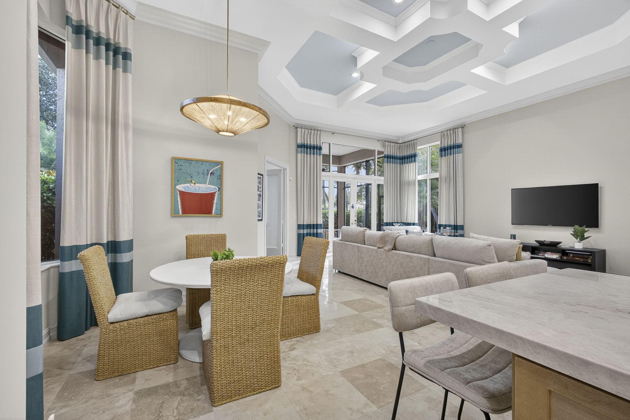 120 Via Mariposa, Palm Beach Gardens, FL 33418 — photo 32 of 72