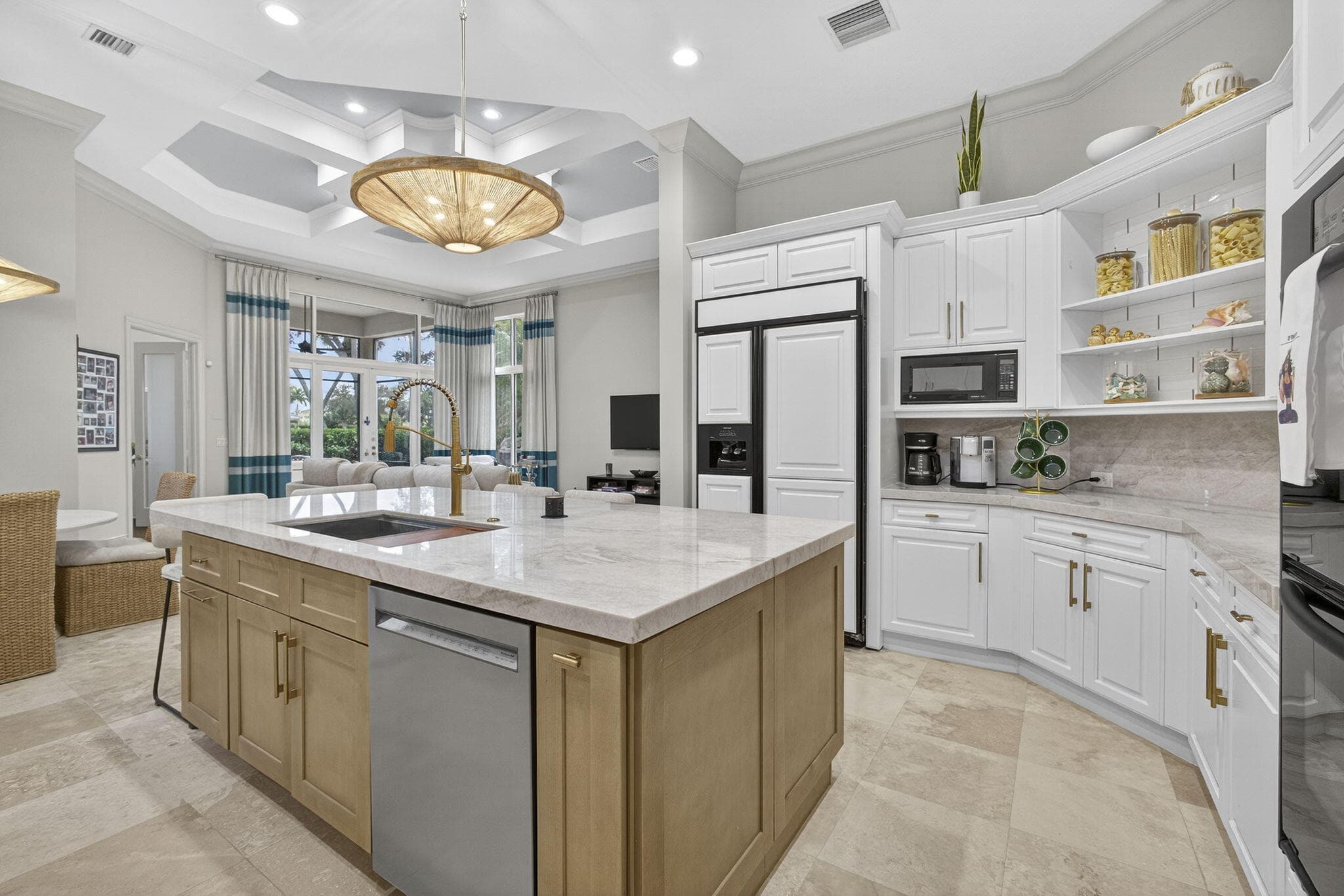 120 Via Mariposa, Palm Beach Gardens, FL 33418 — photo 33 of 72