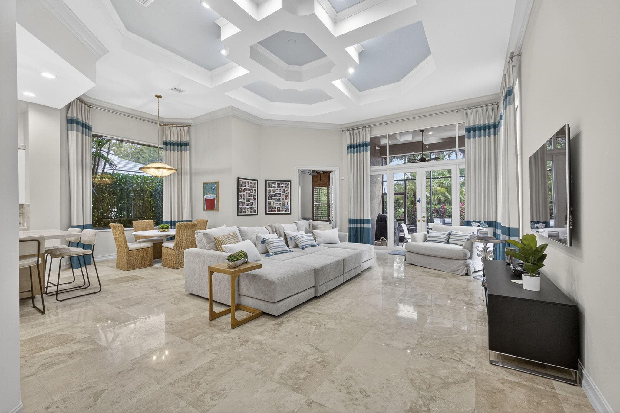 120 Via Mariposa, Palm Beach Gardens, FL 33418 — photo 34 of 72