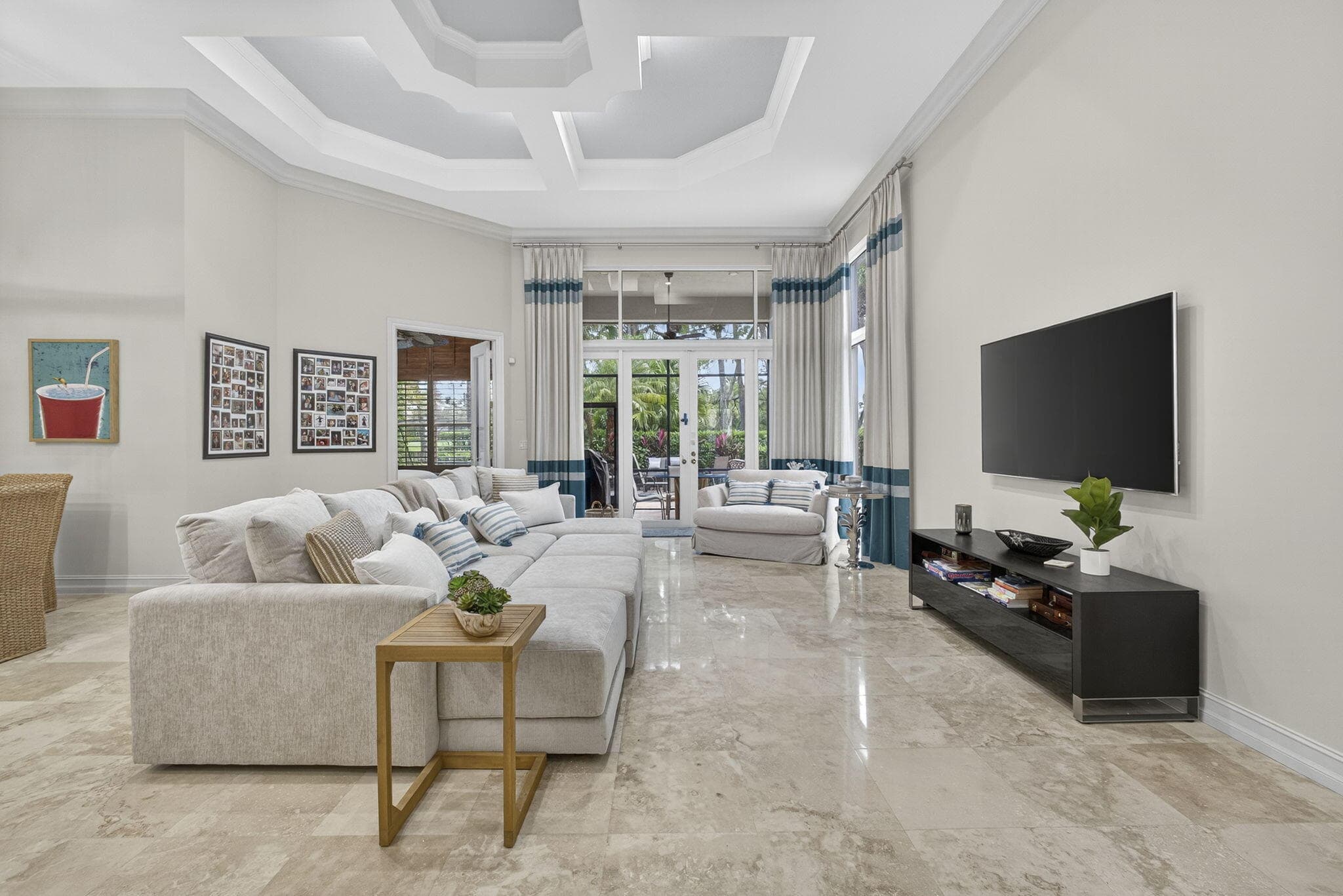 120 Via Mariposa, Palm Beach Gardens, FL 33418 — photo 35 of 72