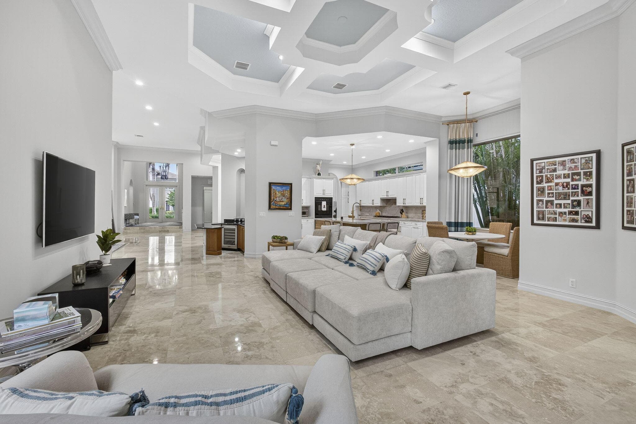 120 Via Mariposa, Palm Beach Gardens, FL 33418 — photo 36 of 72