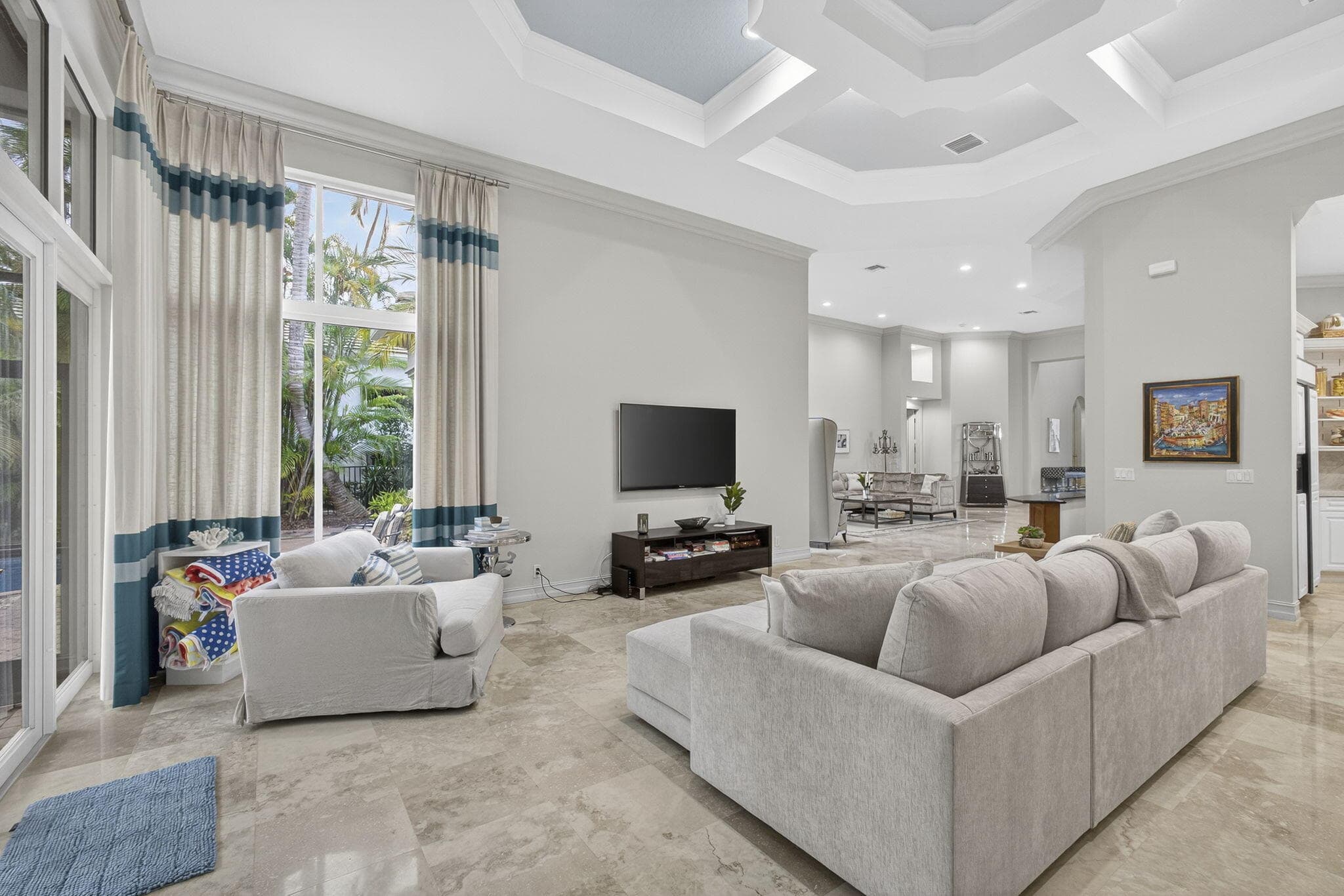 120 Via Mariposa, Palm Beach Gardens, FL 33418 — photo 37 of 72