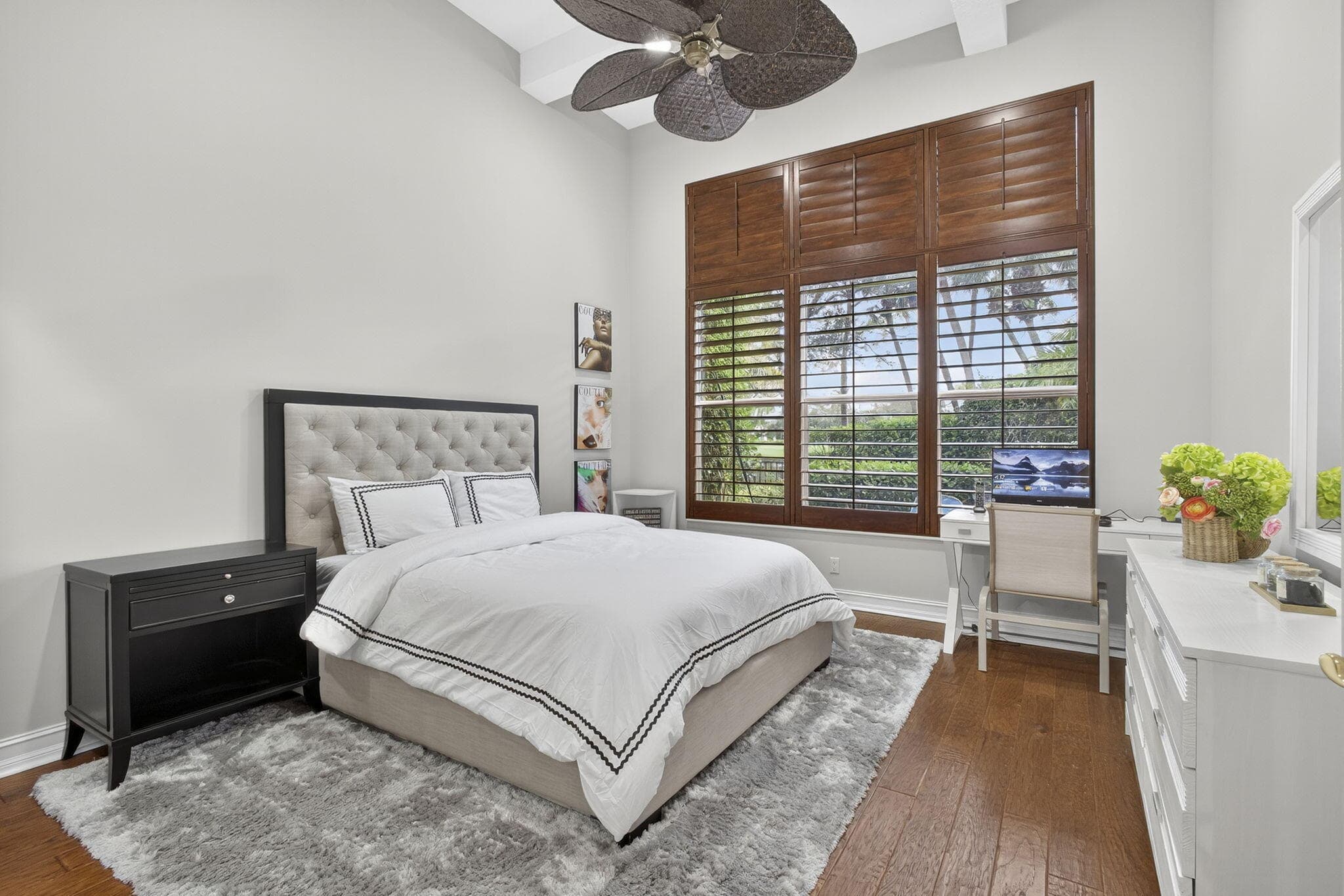 120 Via Mariposa, Palm Beach Gardens, FL 33418 — photo 57 of 72